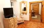 Apartament 2 Camere | 45MPU | Pivnita | Ultracentral - 6