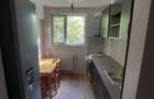 apartament 2 camere de inchiriat - 2