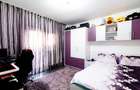 Apartament cu 2 camere decomandat în Rogerius - 7