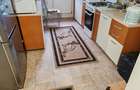 Apartament cu 2 camere semidecomandat în Griviței - 10