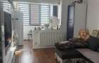 Inchiriez apartament Bragadiru - 5