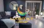 Apartament 2 Camere Decomandat Sector 4 Grand Arena 63.95Mp - 3