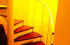 Apartament cu 4 camere decomandat în Timișoara - 4