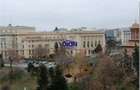 Apartament cu 3 camere semidecomandat în Universitate - 2