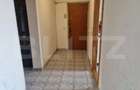 Apartament de vanzare, cu 4 camere, 91 mp, zona-Astra - 9