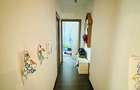 Apartament cu 2 camere decomandat în Ghencea - 3