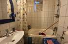 APARTAMENT 2 CAMERE | BALCON | FLOREASCA - 3