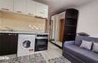 Camera camin tip garsoniera, B.dul Poitiers - 1