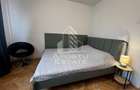 Apartament cu 3 camere semidecomandat în Central - 12
