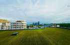 Apartament cu 2 camere semidecomandat în Vitan - 8