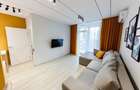 Apartament cu 2 camere decomandat în Stupini - 2