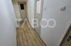 Apartament cu 2 camere decomandat în Central - 9