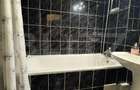 Apartament cu 2 camere decomandat în Sebastian - 11