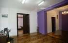 Apartament cu 5 camere circular în Elisabetin - 11