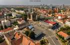 Spațiu comercial, de 450 mp, în Traian - 23