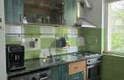 Apartament 2 camere in Pajura, mobilat, cu parcare si boxa - 1