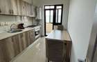 Apartament cu 2 camere decomandat în Central - 18