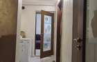 Apartament cu 2 camere în Central - 7