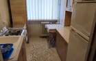 Apartament cu 2 camere semidecomandat în Cotroceni - 5