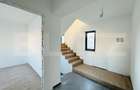 Casa tip duplex 4 camere 130mp utili, complex rezidential nou, in Tractorul - 3