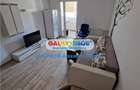 Apartament 2 camere tip duplex - Titan Metrou 1 Decembrie - 4