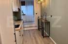 Apartament 2 camere, renovat, pentru locuit sau investitie - 8
