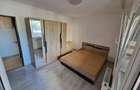 Apartament cu 2 camere decomandat în Central - 6