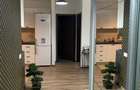 Vand apartament cu 2camere - 1