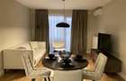 Apartament cu 2 camere în Bucureștii Noi - 6