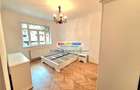 Apartament cu 3 camere decomandat în Armeneasca - 2