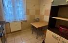 Brancoveanu-Nitu Vasile, apartament 3 camere, parțial mobilat, igienizat, l - 4