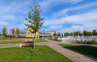 Apartament cu 2 camere decomandat în Brâncoveanu - 18