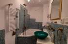 13 Septembrie- apartament 4 camere - 1