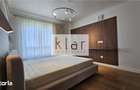 Apartament LUX 3 camere 87mp, balcon, parcare, Buna Ziua, zona Bonjour - 14