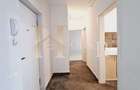 Apartament cu 2 camere decomandat în Girocului - 4