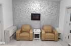 Inchiriez apartament cu doua camere Avram Iancu - 6