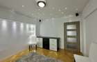 De Inchiriat- Apartament 3 camere, decomandat, 72mp utili - Lipovei - 13