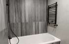 Apartament 3 camere in Nusco City 2 plus loc de parcare subteran - 4