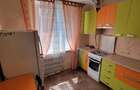 Apartament cu 2 camere de inchiriat in zona Grozavesti - 2
