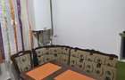 Apartament 3 camere confort 1 semidecomandat in zona Micro 3 Buzau - 3