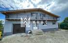 Casa individuala I 240 MPU I Teren 650 MP I Corne?el-Sibiu - 2