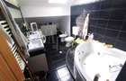 Apartament cu 4 camere semidecomandat în Mănăștur - 10