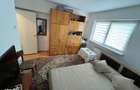2 CAMERE // BULEVARDUL REPUBLICII // 62 MP - 5