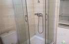 Duplex cu 4 camere cu Teren 255 Mp în Corbeanca - 16