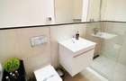 Inchiriez apartament Lux 3 camere, 2 bai - Marmura Residence, parcare inclusa, Jiului, Expozitiei - 2