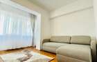 Apartament trei camere Toamnei -Centrul Civic. - 4