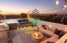 Oferta Direct Dezvoltator Duplex Cu Terasa Tip Penthouse Comision 0 - 11