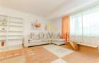 Apartament cu 3 camere semidecomandat în Băneasa - 1