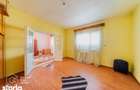 Casa individuala, Zona excelenta Micalaca, zona strazii Abrud - 5