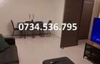 Apartament 4 camere Mosilor - Eminescu, cf.1, 6/8, bloc 1982 - 7